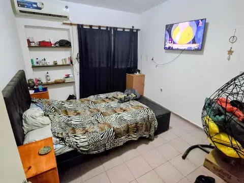 Casa en Venta en Rio Segundo, USD 46.000