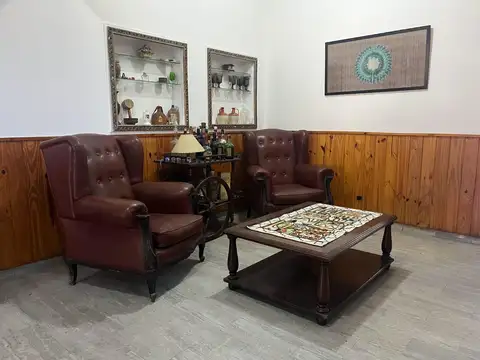 CASA 5 AMB VENTA CIUDADELA GRAN JARDIN