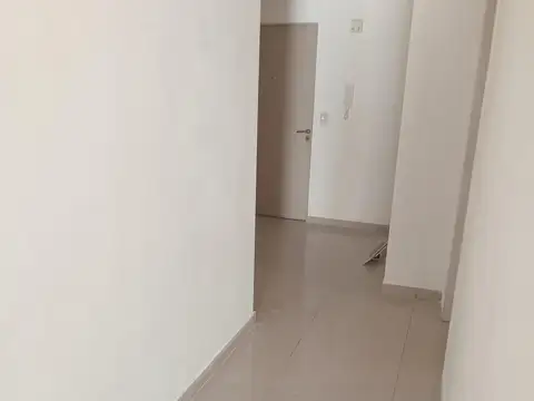 Departamento en Venta en Monte Castro, USD 135.000