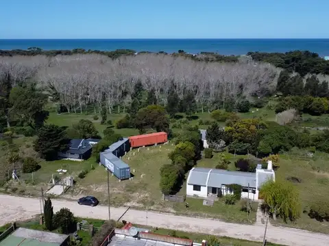 Terreno en Venta en Miramar, USD 47.500