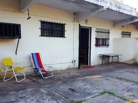 Departamento en Venta 25 años