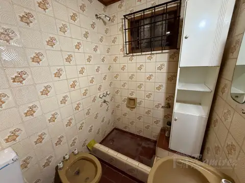 Casa Quinta 3 Ambientes En Venta - La Reja, Moreno