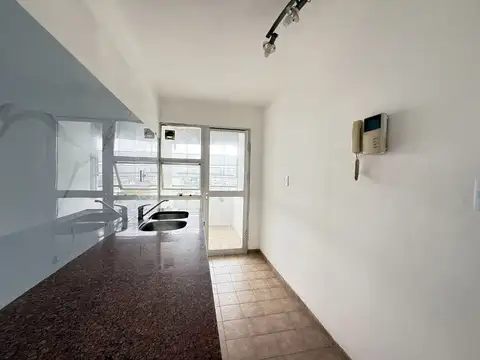 Departamento en Venta en La Blanqueada , USD 219.000