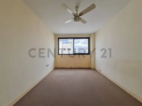 Oficina en Venta A Estrenar