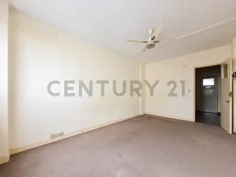 48 e/ 7 y 8 galería Geminis , Piso 0