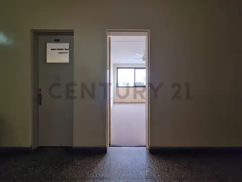 Oficina en venta