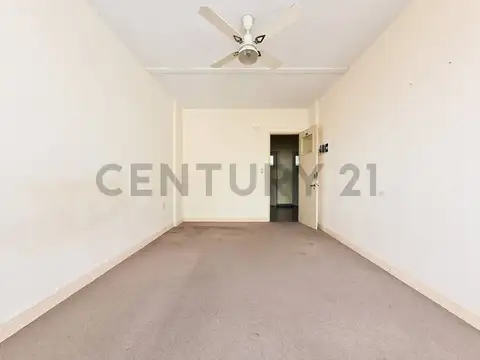 Oficina en Venta en La Plata, USD 14.000