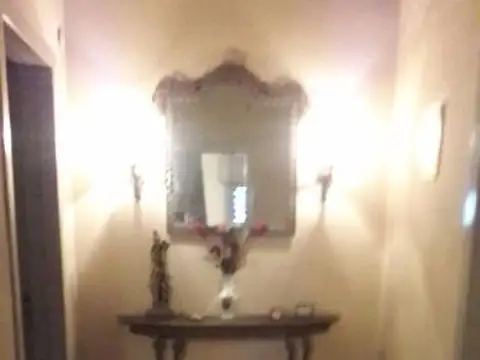 Local en Venta en Quilmes Oeste, USD 90.000