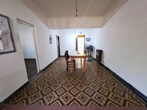 Casa en Venta 23 años