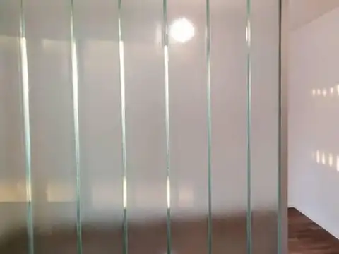 Oficina en Venta al Norte