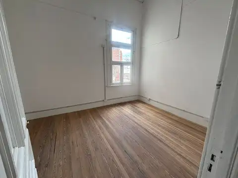 ALQUILER – Apto residencia o consultorios