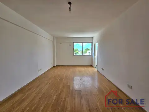 Avenida Lope De Vega 2100, Piso 3