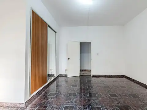 Casa en Venta al Sur