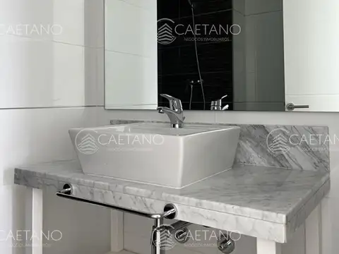 Departamento en Alquiler Temporal 2024 años