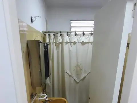 RIVERA INDARTE 100, Piso 1