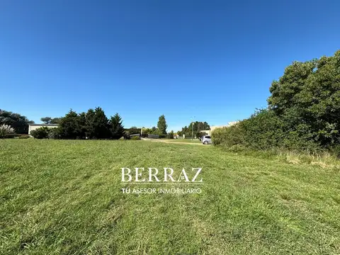 Terreno en Venta en La Ranita, USD 45.000