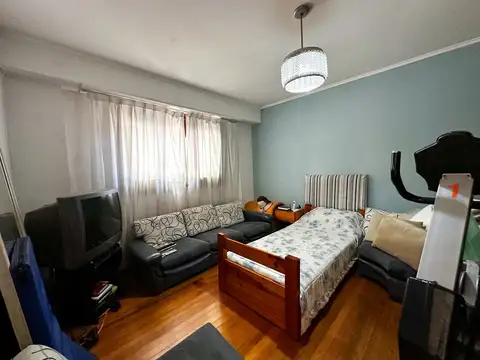 Casa en Venta en Quilmes, USD 175.000