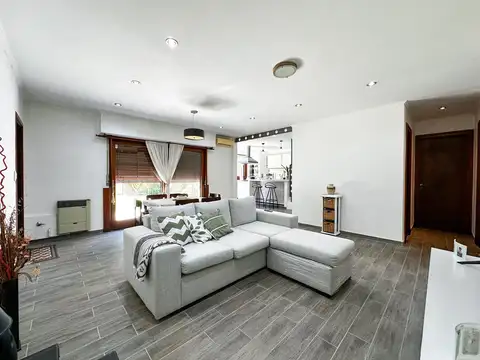 Casa  en Venta en Quilmes, G.B.A. Zona Sur, Argentina