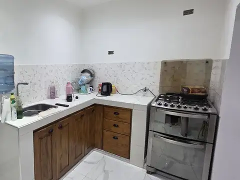 Casa en Venta 45 años