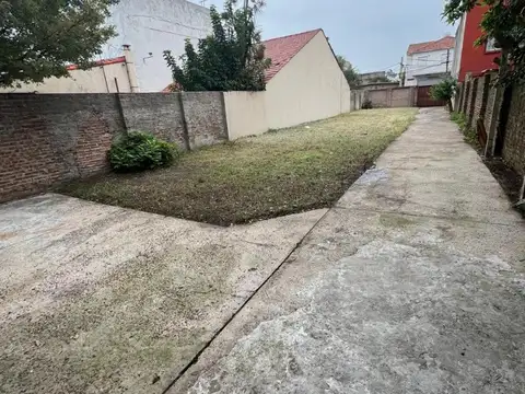 Terreno en Venta de 342,0 m2