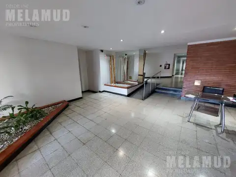 Departamento en Alquiler en Belgrano C, $ 1.390.000