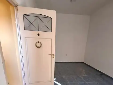 Casa en Venta en Caseros, USD 79.900