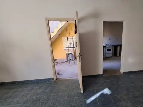 Casa en Venta 50 años