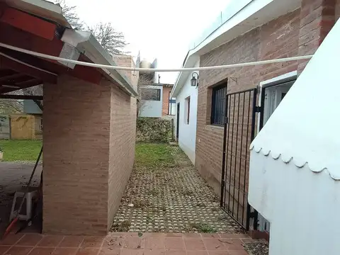Casa en Venta 22 años