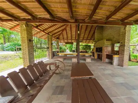 Campo en Venta de 2,30  ha