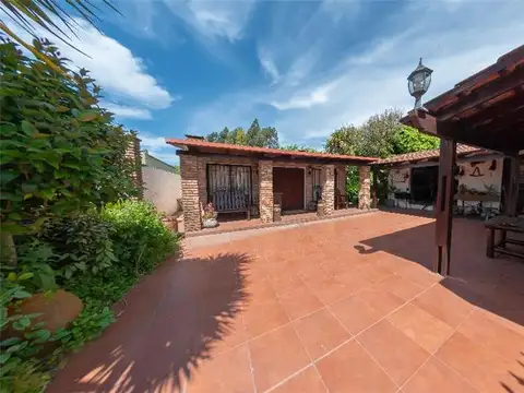 Campo en Venta de 2,30  ha