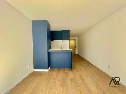 Departamento en Alquiler en Cordon , $ 26.500