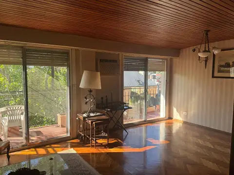 Departamento en Venta al Sudeste