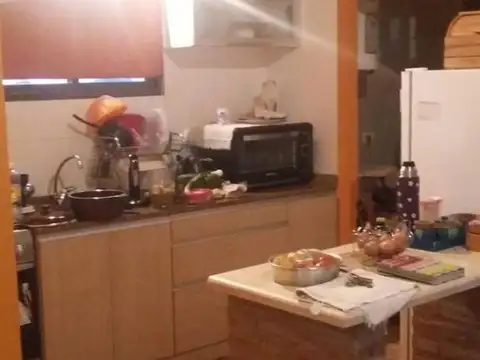 Casa en Venta en Merlo, USD 92.000