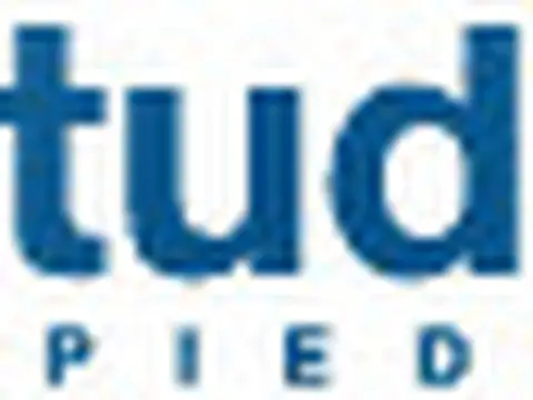 CIUDAD DE LA PAZ 1400