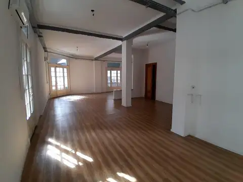 Oficina en Alquiler A Estrenar