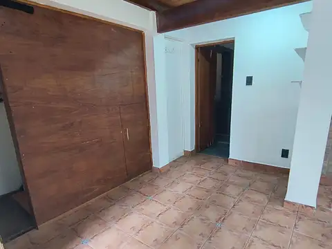 Soldado Jorge Aguila 2700