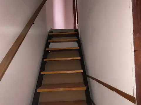 Departamento en Alquiler en Ushuaia, $ 850.000