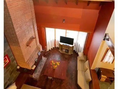 Casa en Venta 23 años