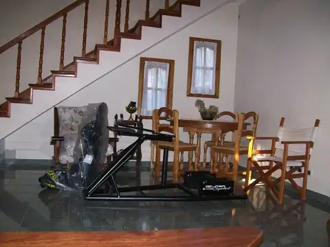 Casa en Venta en Benavidez, USD 320.000