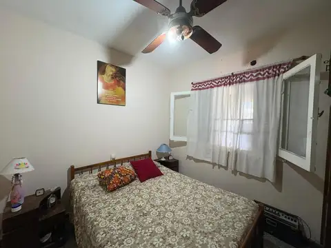 Casa en Venta en Rosario, USD 75.000