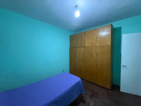 https: www.vaslet.ar/propiedades/casa-con-jardin-en-la-flor