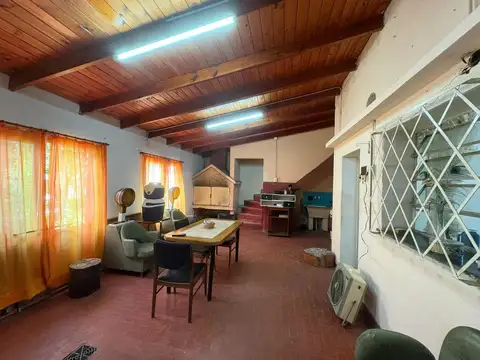 Casa en Venta de 5 dormitorios