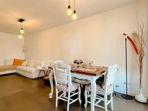 Departamento en Alquiler en Mar Del Plata, USD 1.300