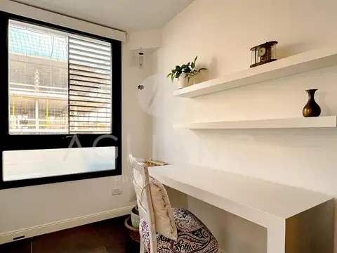 Departamento en Alquiler A Estrenar