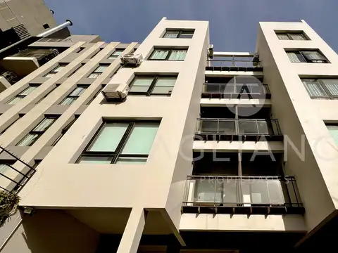 Alquiler 24 meses Departamento