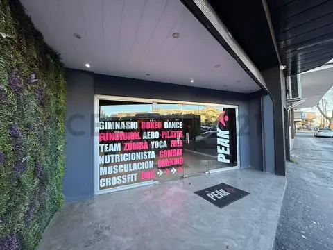 Departamento en Venta en Avellaneda, USD 999.000