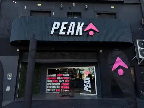 LOCAL y VIVIENDA SALIDA A 2 CALLES- SOBRE 2 LOTES