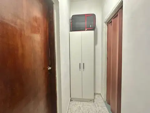 Casa en Venta 36 años