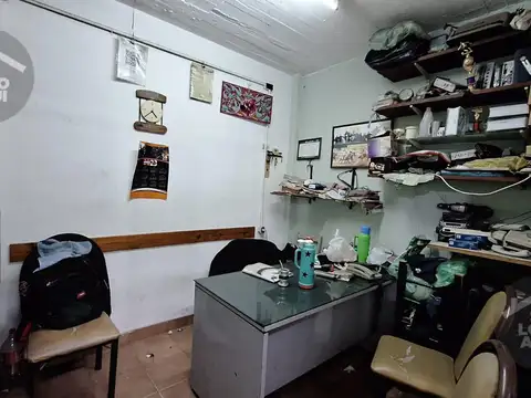 Local en Venta A Estrenar