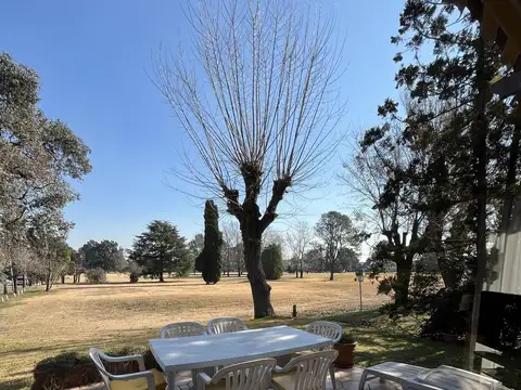 Casa en Venta 28 años